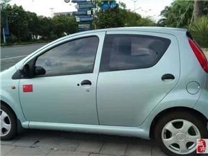 大眾POLO特價(jià)出租，僅需230元/天