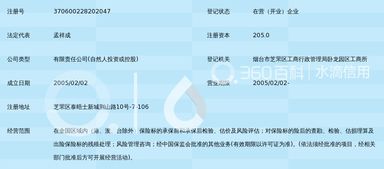 保險代理銷售人員在汽車出租業(yè)務(wù)中的角色與價值