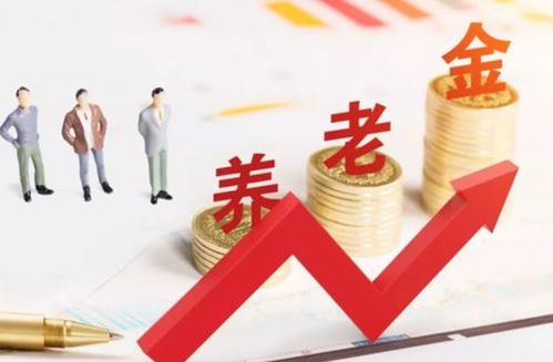 財(cái)經(jīng)觀察 老齡化與線上化雙輪驅(qū)動(dòng)，保險(xiǎn)代理人迎轉(zhuǎn)型新機(jī)，汽車出租行業(yè)謀變局
