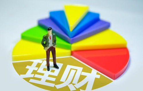 緊急提醒 乘勝追擊繼續布局，汽車租賃行業機遇不容錯過！